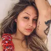Iris Knight - @irisknight2 - TikTok