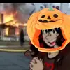 Iris Knight - @irisknight3075 - TikTok