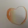 Iris Knight - @loveart246 - TikTok