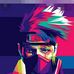 Iris Knight - Facebook