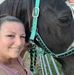 Iris Knight - Facebook