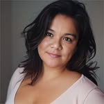Iris Knight - @irisesmeraldaknight - Instagram