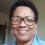 Iris Knight - @iris.knight.3388 - Instagram