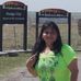 Iris Knight - Facebook