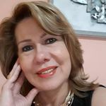 Iris Milagro Cachaza Knight - @irismilagrocc - Instagram