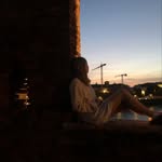 Iris x - @iris_knight - Instagram