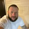 Irisknight - @irisknight850 - TikTok
