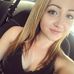 Iris Knott - Facebook