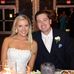 Iris Knott - Facebook
