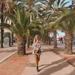 iris louise knottnerus - @irisknottnerus - Instagram