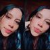 Natt Arias - Facebook