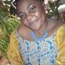 Iris Delphina Mboumba Bindza - Facebook