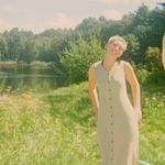 Iris - @iris_knowles_ - Instagram