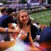 Iris Knowles - Facebook