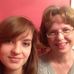 Iris Knowles - Facebook