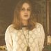 Iris Knowles - Facebook