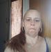 Iris R Knowles - Facebook