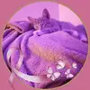 irisrknowles - @irisrknowles - TikTok