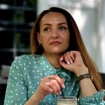 🇺🇦 НУМЕРОЛОГ🪬ЭНЕРГОПРАКТИК - @iris.kondratenko - Instagram