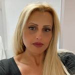 איריס - @_iris_ko - Instagram