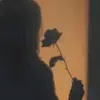 Emilia - @iris._.ko - TikTok