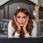 Irena Kopsa - @iris_kopsa - Instagram