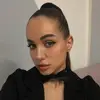 Irina - @irisko_ - TikTok