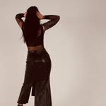 @iris__kov - Instagram
