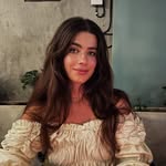 Iris Denise Koopmans - @iriskoopmans - Instagram