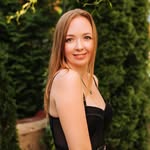 Iris - @iris_kova - Instagram