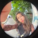 iris - @iriskochnoff - Instagram