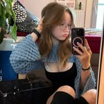 Ирис - @iris_k_o - Instagram