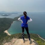 Iris Ko - @irisycko - Instagram