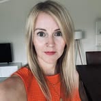 Iris Ko - Facebook