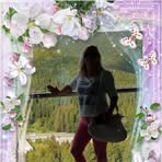 Iris Ko - Facebook