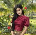 Iris Ko - Facebook