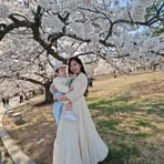 Iris Ko - Facebook