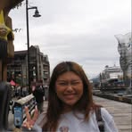 Iris Ko - Facebook