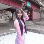 Iris Ko - Facebook