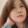 iris ko - @iriskho6 - TikTok