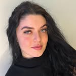 Íris Ko Freitag | Nutricionista - @nutri_iriskofreitag - Instagram