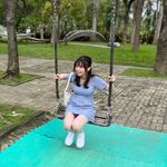 柯柯 - @iris_ko_ko - Instagram
