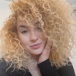 Iris Komarov - @iriskomarov - Instagram