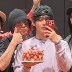 Iris Koo - Facebook