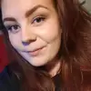 irisko - @irina_s988 - TikTok