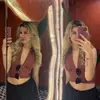 irisko - @iriskaratekid - TikTok