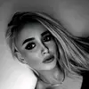 🇲🇩irișko🇮🇹 - @irisko25 - TikTok