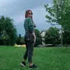 🇲🇩🫡irișko🤍🇮🇹 - @iriskocernei23 - TikTok