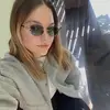 irisko - @kirmaniris - TikTok