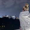 🪽irișko❤️lash_ brow😉 - @iriskoo.k - TikTok